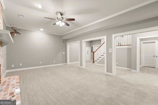 1450 Acworth Due West Road NW, Kennesaw, GA 30152