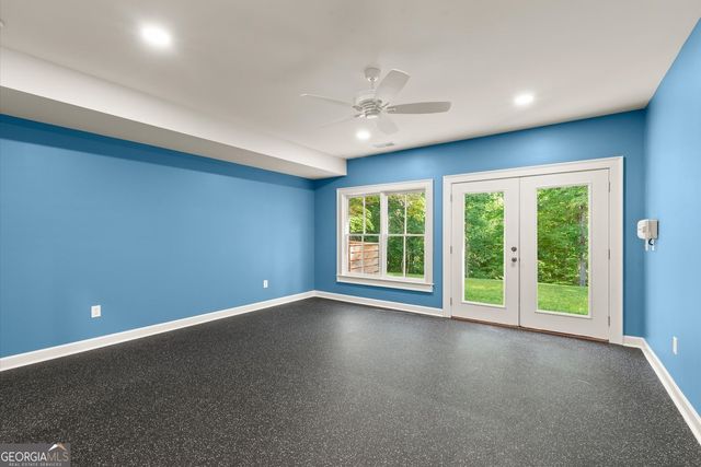 1450 Acworth Due West Road NW, Kennesaw, GA 30152