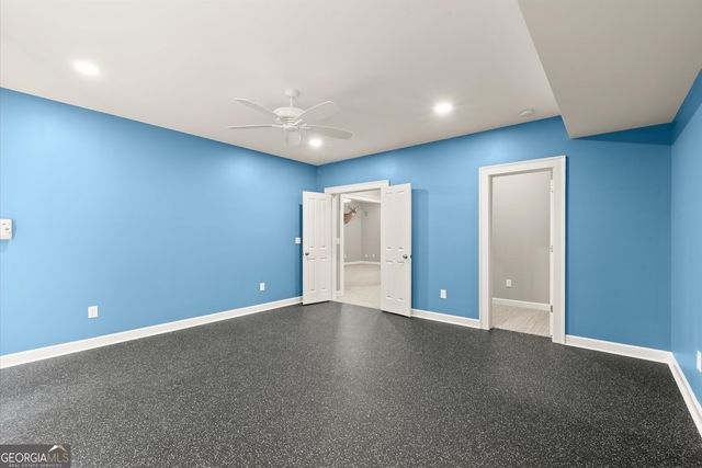 1450 Acworth Due West Road NW, Kennesaw, GA 30152