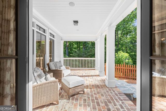 1450 Acworth Due West Road NW, Kennesaw, GA 30152