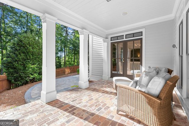 1450 Acworth Due West Road NW, Kennesaw, GA 30152