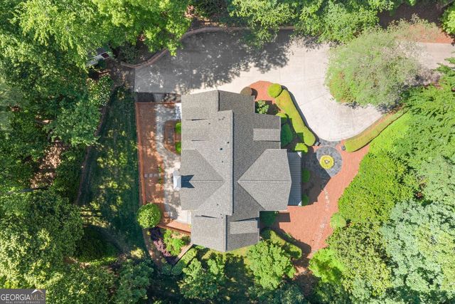 1450 Acworth Due West Road NW, Kennesaw, GA 30152