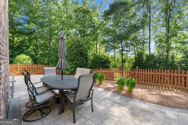 1450 Acworth Due West Road NW, Kennesaw, GA 30152