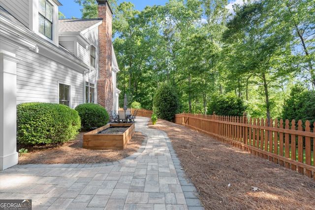 1450 Acworth Due West Road NW, Kennesaw, GA 30152
