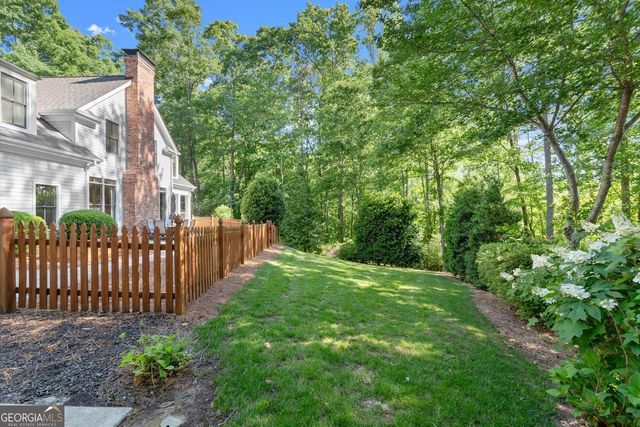 1450 Acworth Due West Road NW, Kennesaw, GA 30152