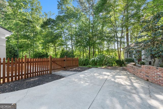 1450 Acworth Due West Road NW, Kennesaw, GA 30152