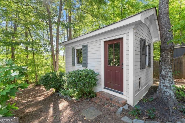 1450 Acworth Due West Road NW, Kennesaw, GA 30152