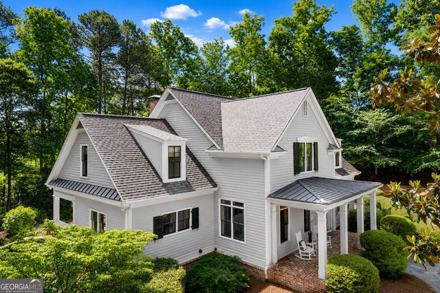 1450 Acworth Due West Road NW, Kennesaw, GA 30152