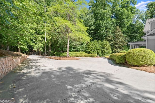 1450 Acworth Due West Road NW, Kennesaw, GA 30152