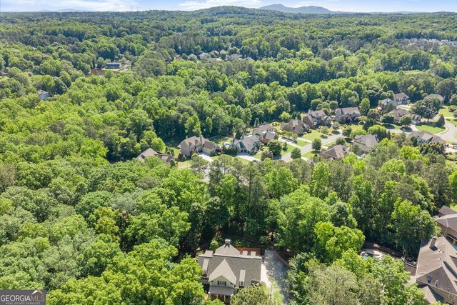 1450 Acworth Due West Road NW, Kennesaw, GA 30152
