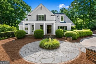 1450 Acworth Due West Road NW, Kennesaw, GA 30152