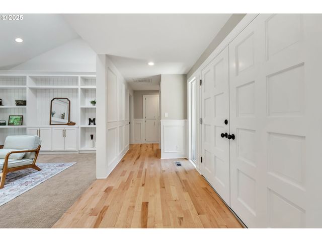 3532 AUGUSTA NATIONAL Dr, Salem, OR 97302