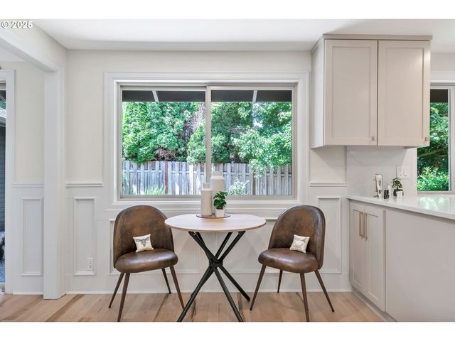 3532 AUGUSTA NATIONAL Dr, Salem, OR 97302