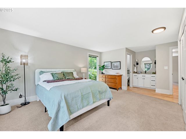 3532 AUGUSTA NATIONAL Dr, Salem, OR 97302