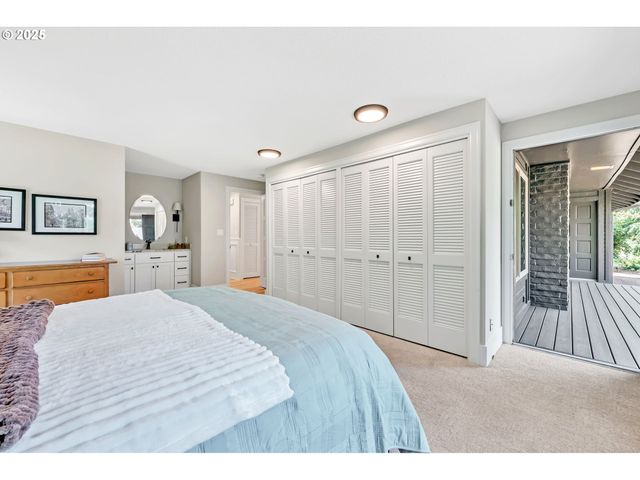 3532 AUGUSTA NATIONAL Dr, Salem, OR 97302