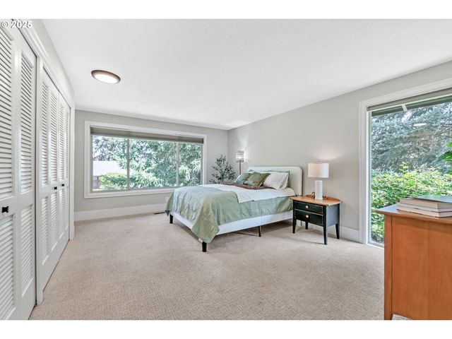 3532 AUGUSTA NATIONAL Dr, Salem, OR 97302