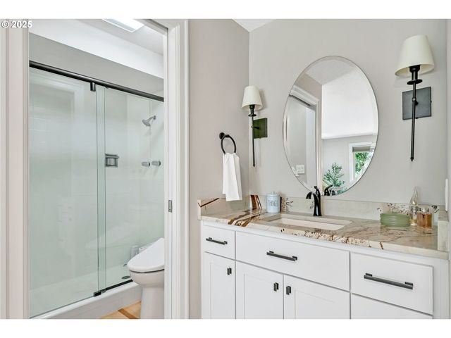 3532 AUGUSTA NATIONAL Dr, Salem, OR 97302