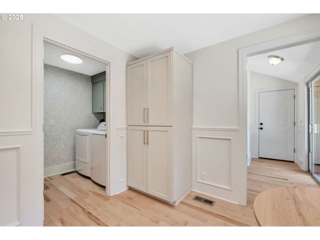 3532 AUGUSTA NATIONAL Dr, Salem, OR 97302