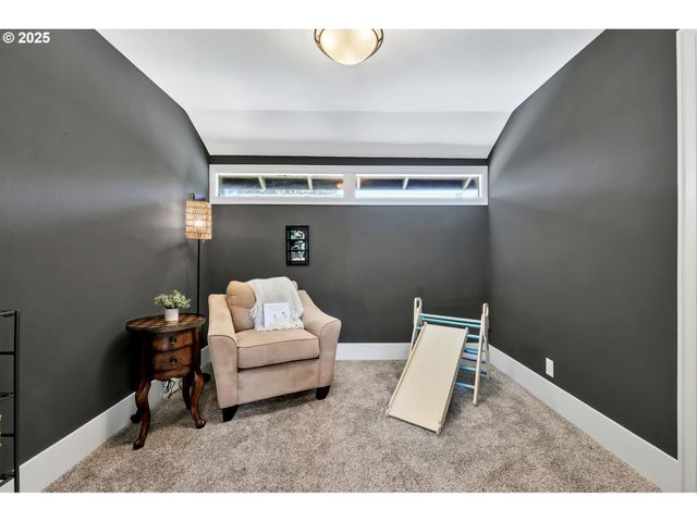 3532 AUGUSTA NATIONAL Dr, Salem, OR 97302