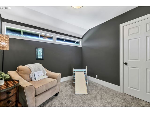 3532 AUGUSTA NATIONAL Dr, Salem, OR 97302