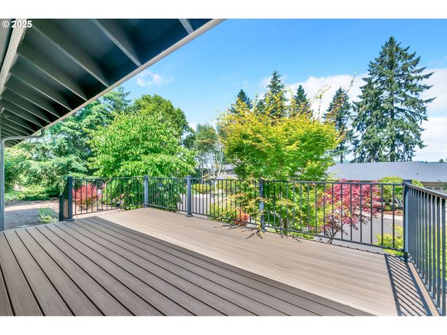 3532 AUGUSTA NATIONAL Dr, Salem, OR 97302