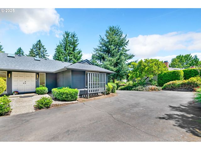 3532 AUGUSTA NATIONAL Dr, Salem, OR 97302