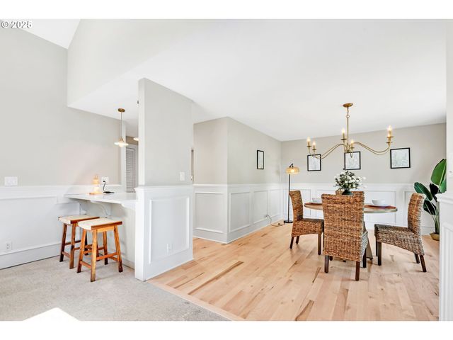 3532 AUGUSTA NATIONAL Dr, Salem, OR 97302