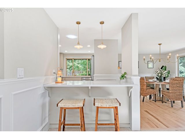 3532 AUGUSTA NATIONAL Dr, Salem, OR 97302