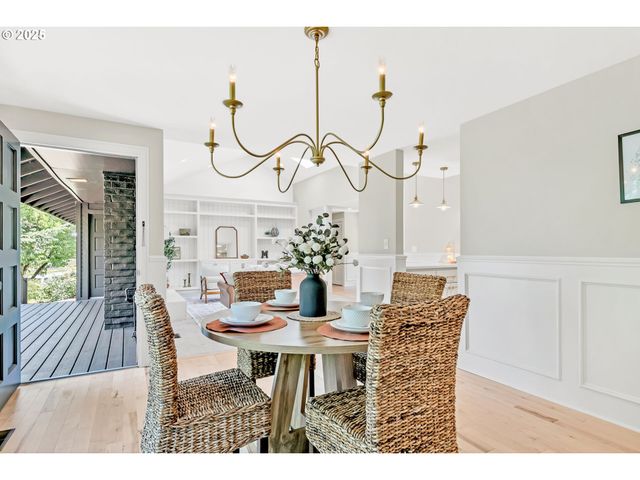 3532 AUGUSTA NATIONAL Dr, Salem, OR 97302