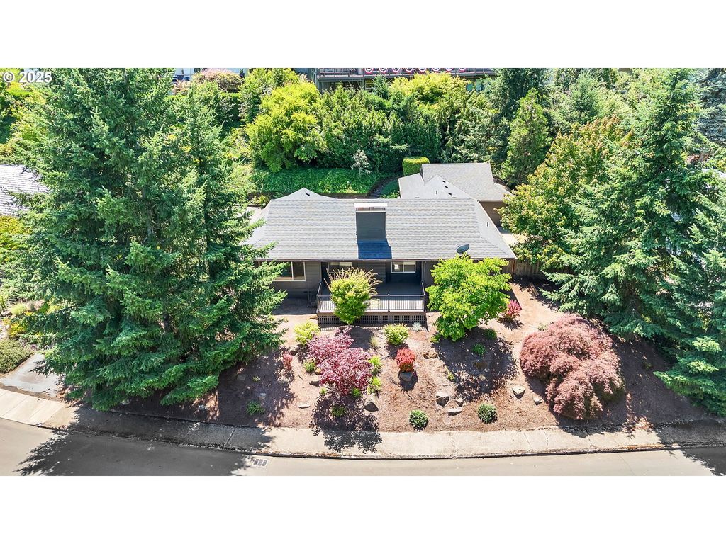 3532 AUGUSTA NATIONAL Dr, Salem, OR 97302