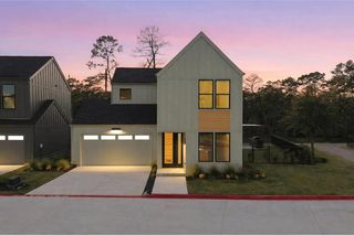 1941 Sawdust Road 3214, Spring, TX 77380