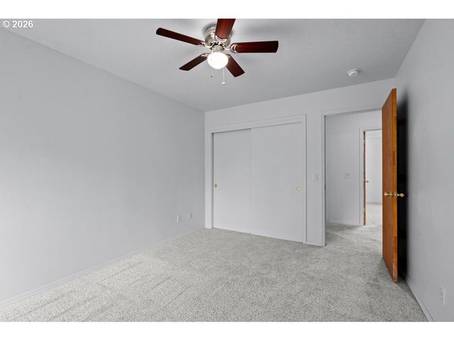 1010 E 2ND St, Yamhill, OR 97148