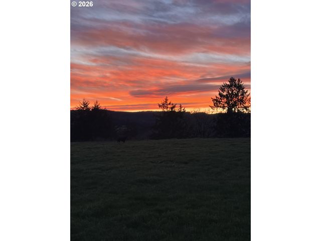 1010 E 2ND St, Yamhill, OR 97148