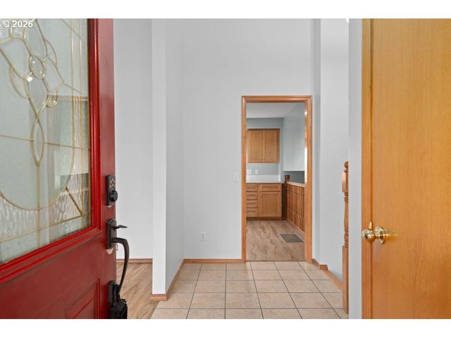 1010 E 2ND St, Yamhill, OR 97148