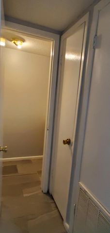 2612B McLelland St., Hattiesburg, MS 39401