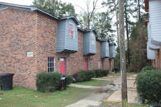 2612B McLelland St., Hattiesburg, MS 39401