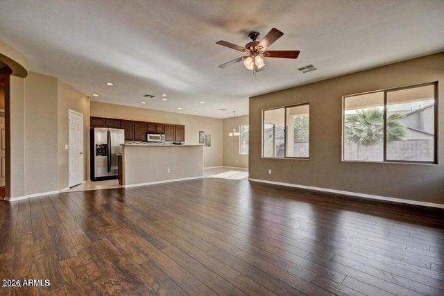 3860 S ASHLEY Drive, Chandler, AZ 85286