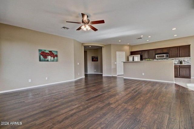3860 S ASHLEY Drive, Chandler, AZ 85286