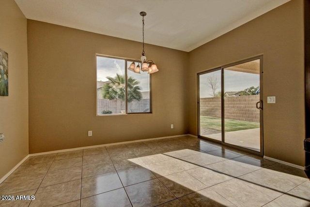 3860 S ASHLEY Drive, Chandler, AZ 85286