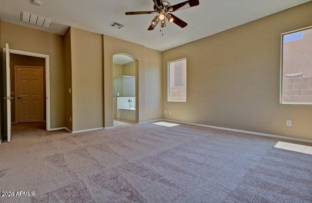 3860 S ASHLEY Drive, Chandler, AZ 85286