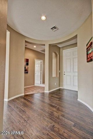 3860 S ASHLEY Drive, Chandler, AZ 85286
