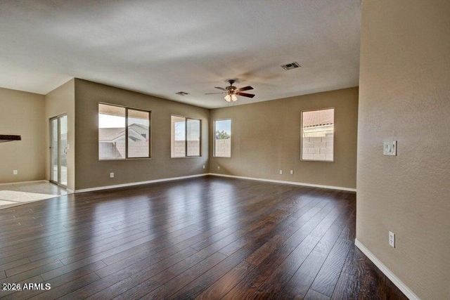 3860 S ASHLEY Drive, Chandler, AZ 85286