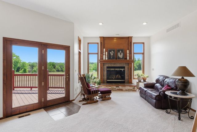 4900 S 247th St W, Goddard, KS 67052