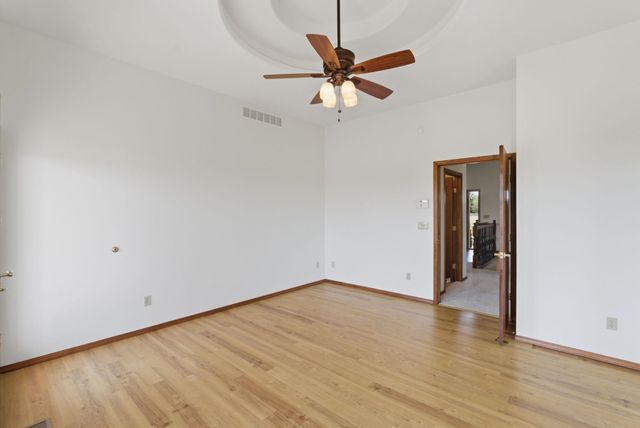 4900 S 247th St W, Goddard, KS 67052