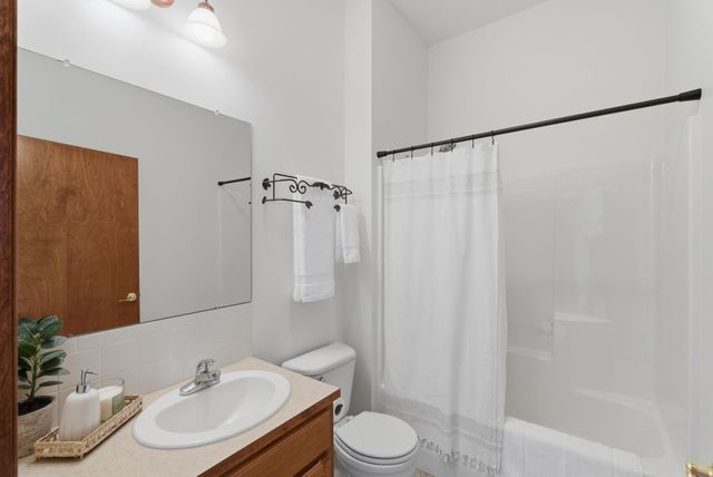 4900 S 247th St W, Goddard, KS 67052