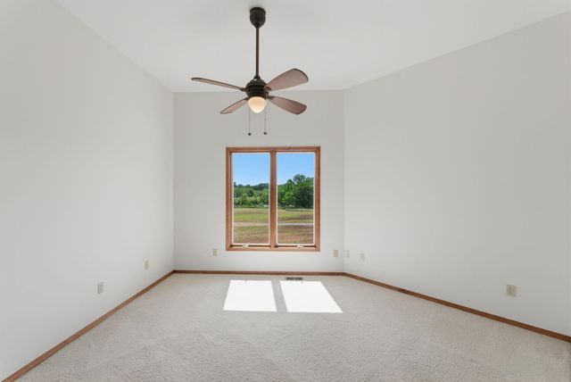 4900 S 247th St W, Goddard, KS 67052
