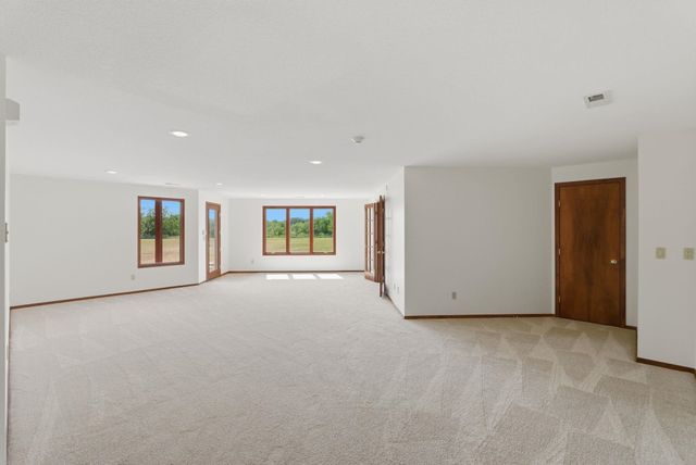 4900 S 247th St W, Goddard, KS 67052