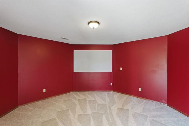 4900 S 247th St W, Goddard, KS 67052