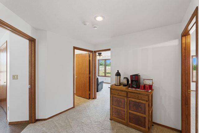 4900 S 247th St W, Goddard, KS 67052