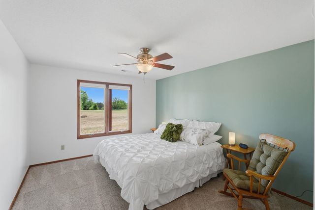 4900 S 247th St W, Goddard, KS 67052